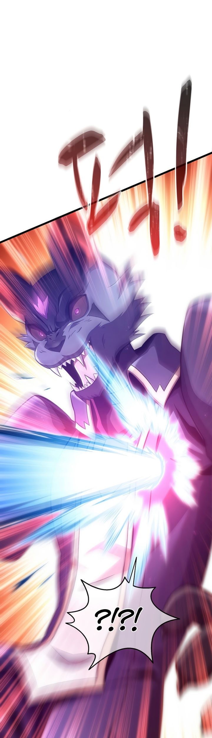 Chapter 107 - halaman 69