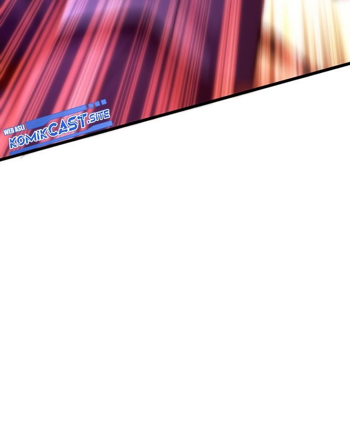 Chapter 107 - halaman 70