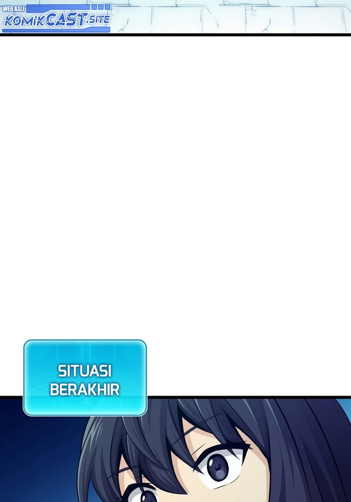 Chapter 107 - halaman 76