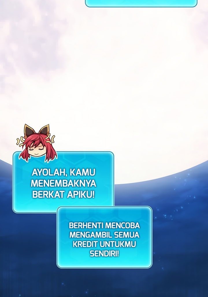 Chapter 107 - halaman 78