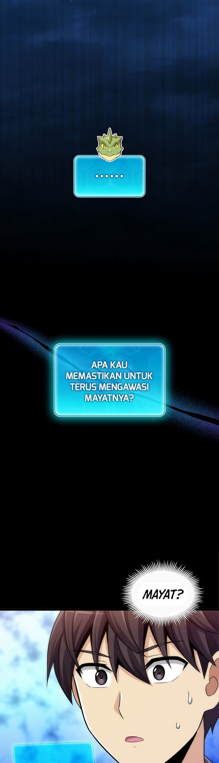 Chapter 107 - halaman 79