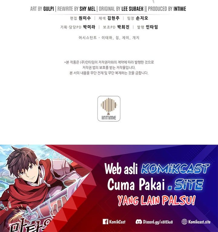 Chapter 107 - halaman 84