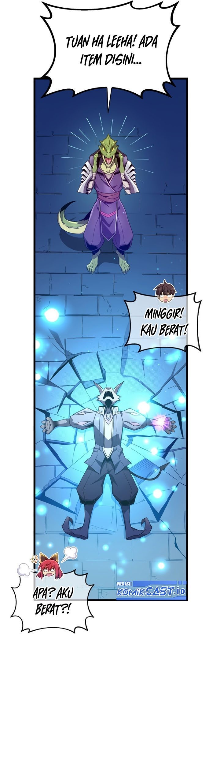 Chapter 108 - halaman 59