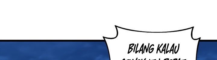 Chapter 108 - halaman 60