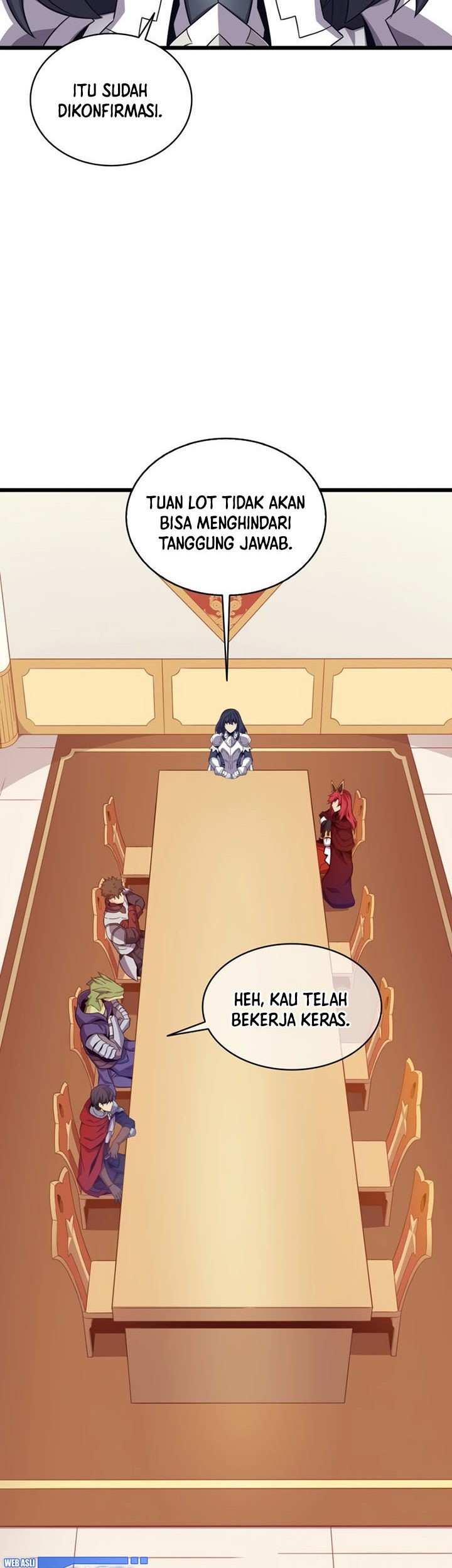Chapter 108 - halaman 65
