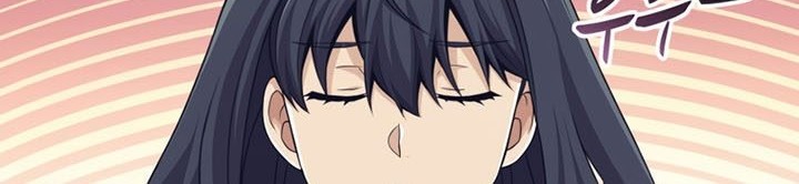Chapter 108 - halaman 68