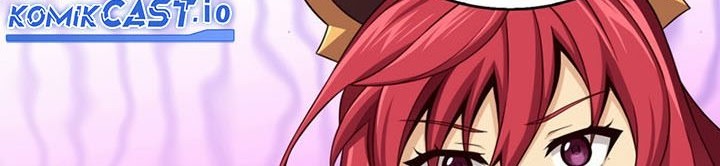 Chapter 108 - halaman 72