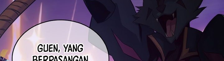 Chapter 108 - halaman 76
