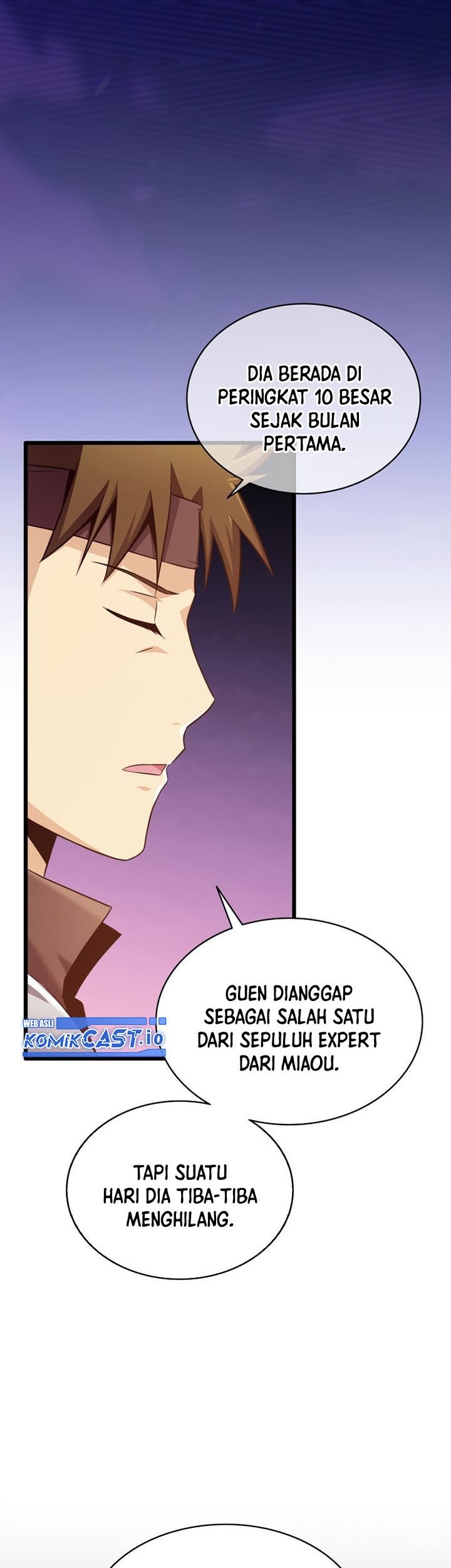 Chapter 108 - halaman 79
