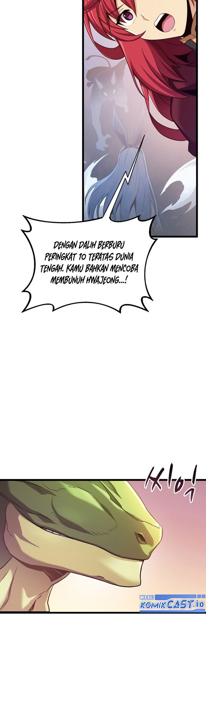 Chapter 108 - halaman 85