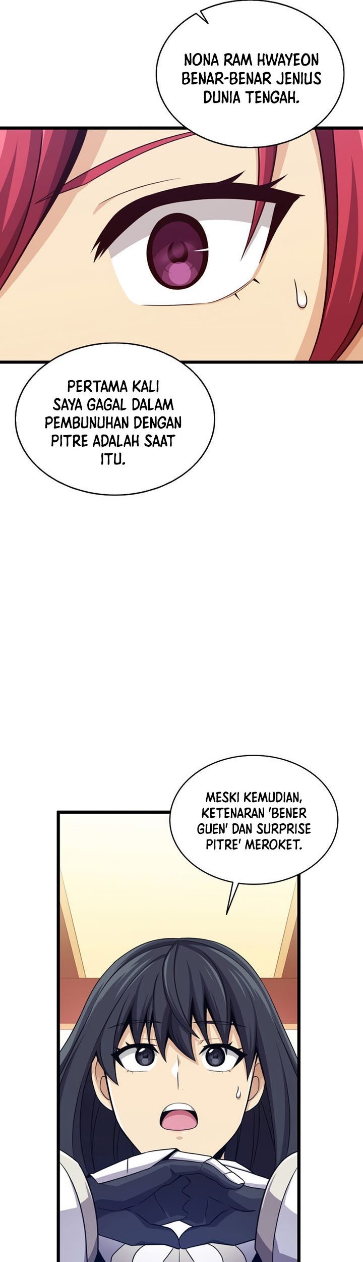 Chapter 108 - halaman 87