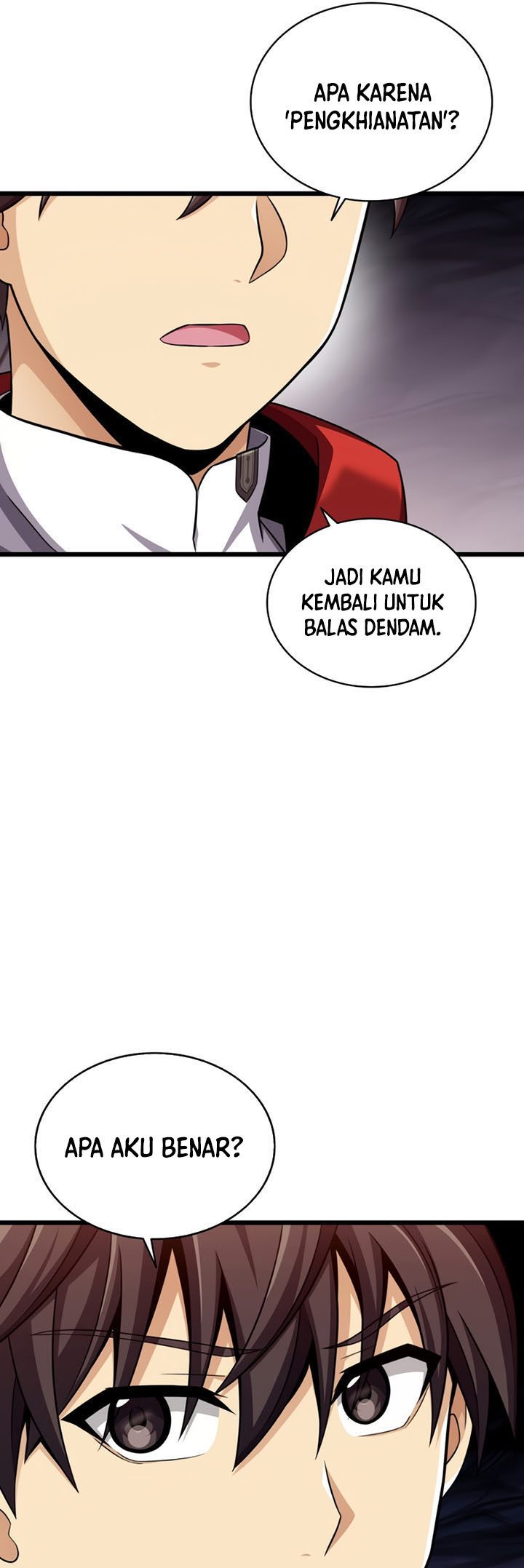 Chapter 108 - halaman 91