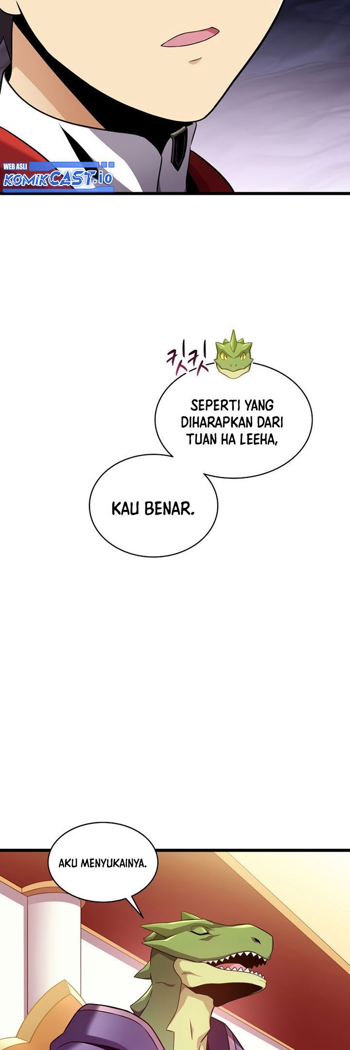 Chapter 108 - halaman 92