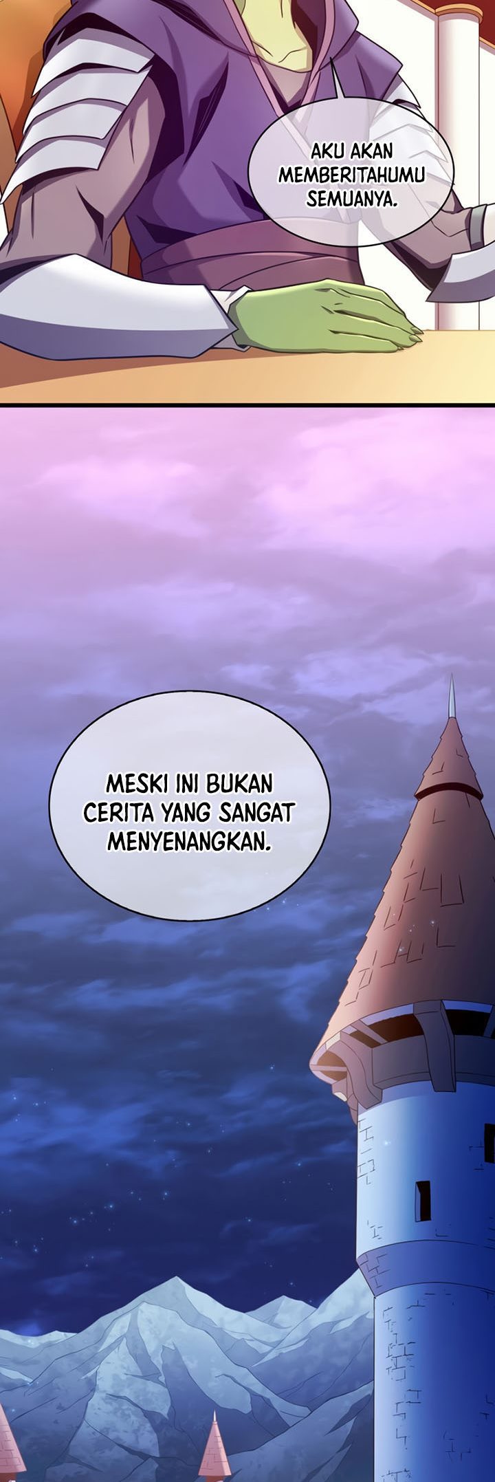 Chapter 108 - halaman 93
