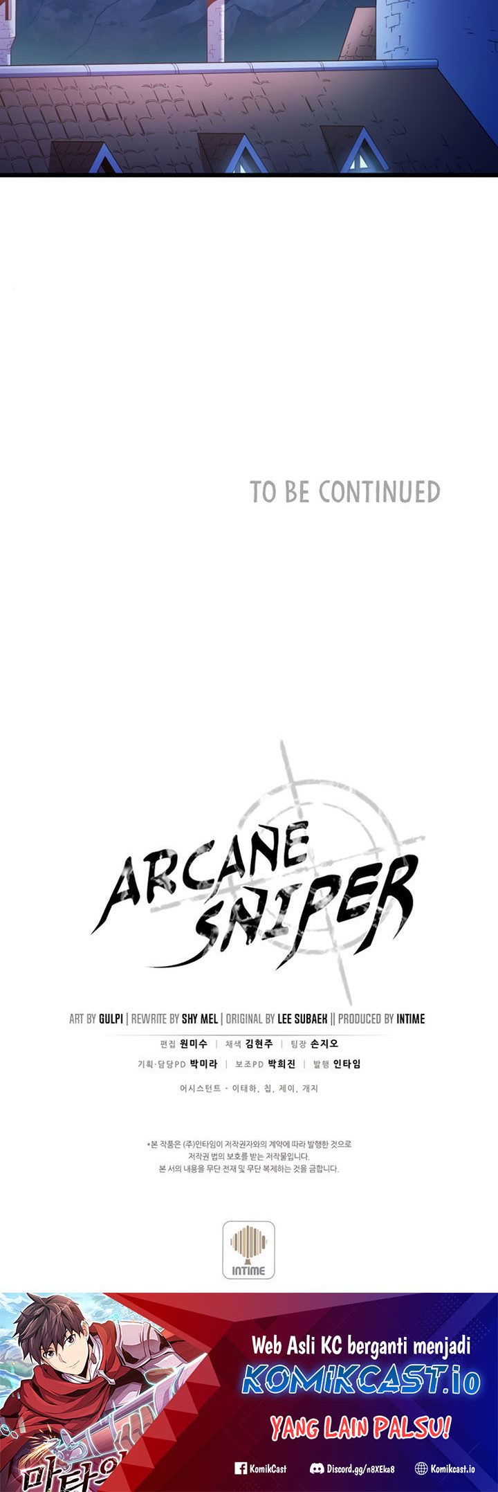 Chapter 108 - halaman 94