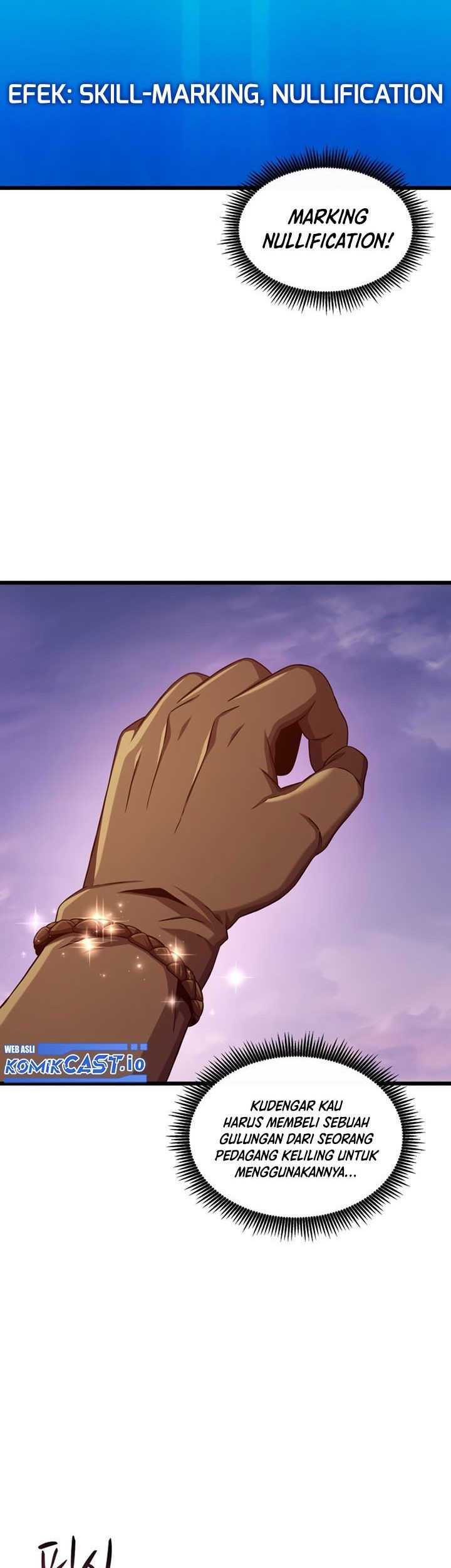 Chapter 109 - halaman 61