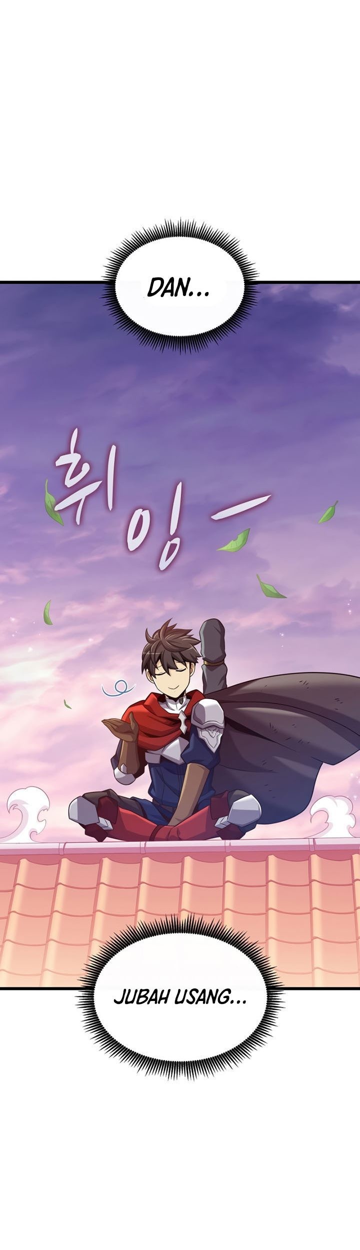 Chapter 109 - halaman 65