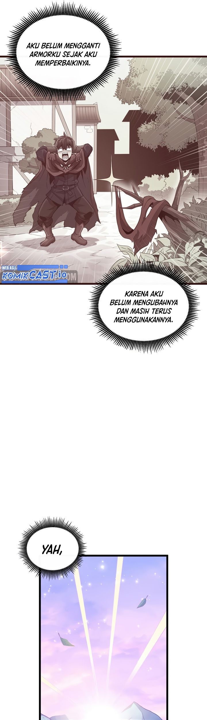 Chapter 109 - halaman 67