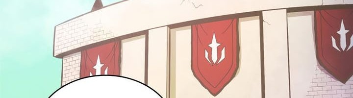 Chapter 109 - halaman 70