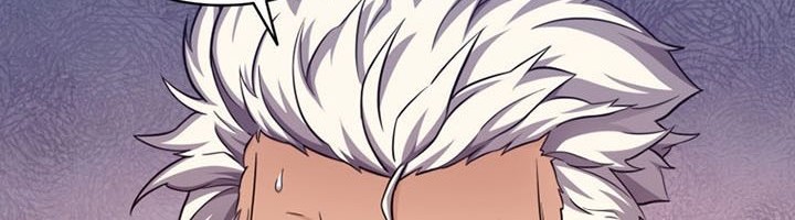 Chapter 109 - halaman 78