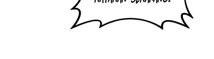 Chapter 109 - halaman 80