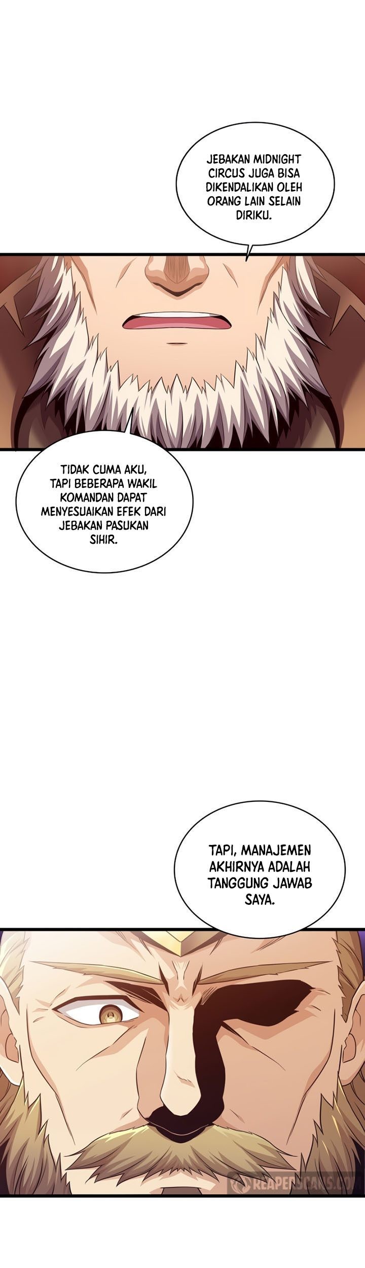 Chapter 109 - halaman 83