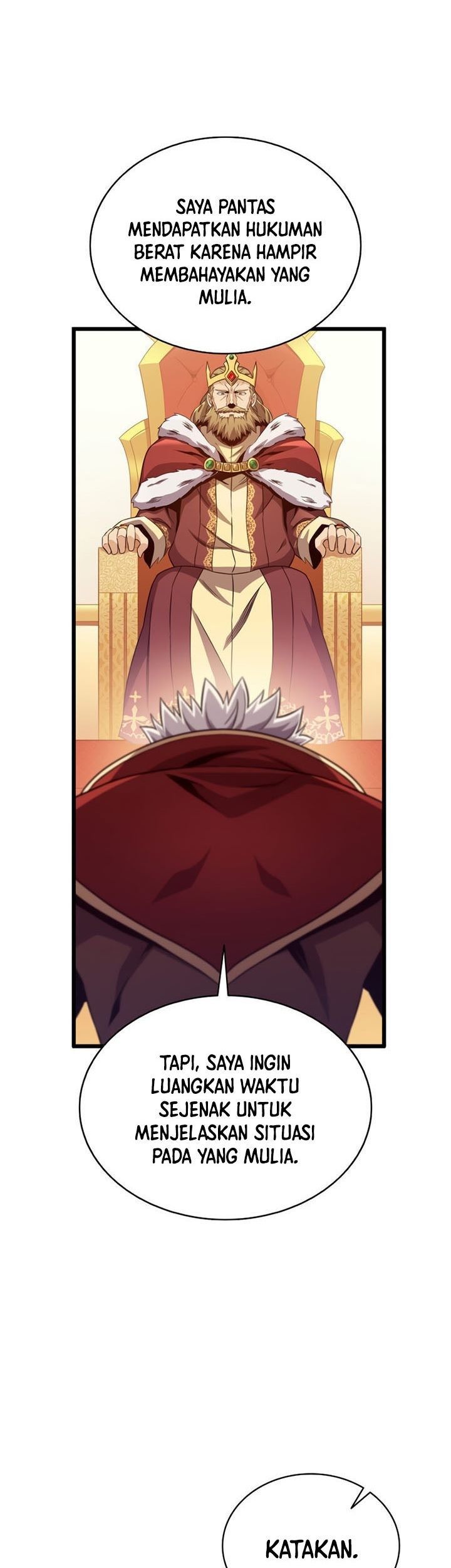 Chapter 109 - halaman 85