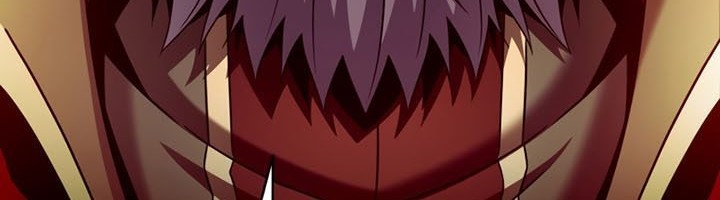 Chapter 109 - halaman 88