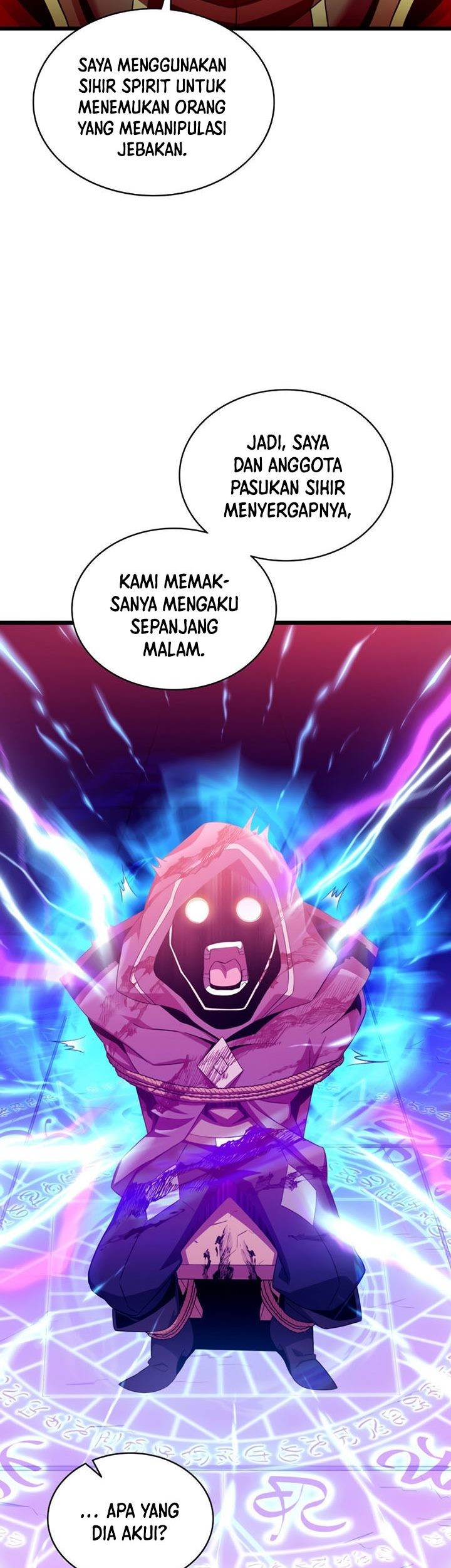 Chapter 109 - halaman 89