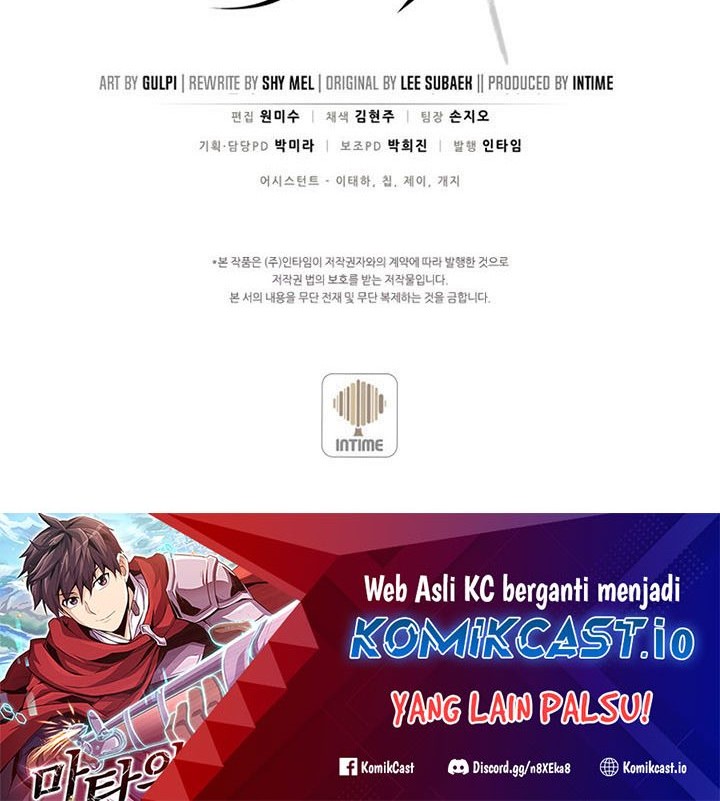 Chapter 109 - halaman 94