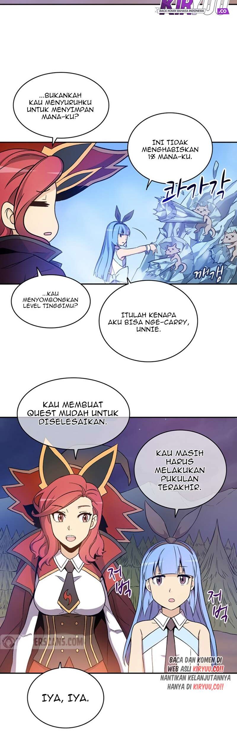 Chapter 11 - halaman 40