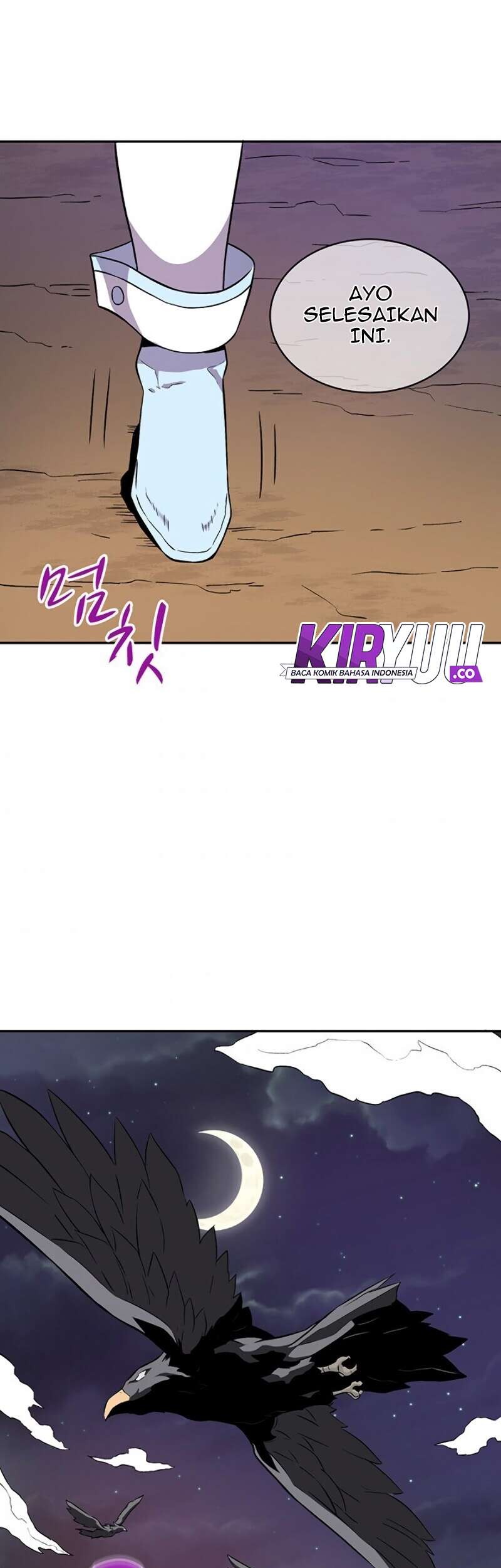 Chapter 11 - halaman 41
