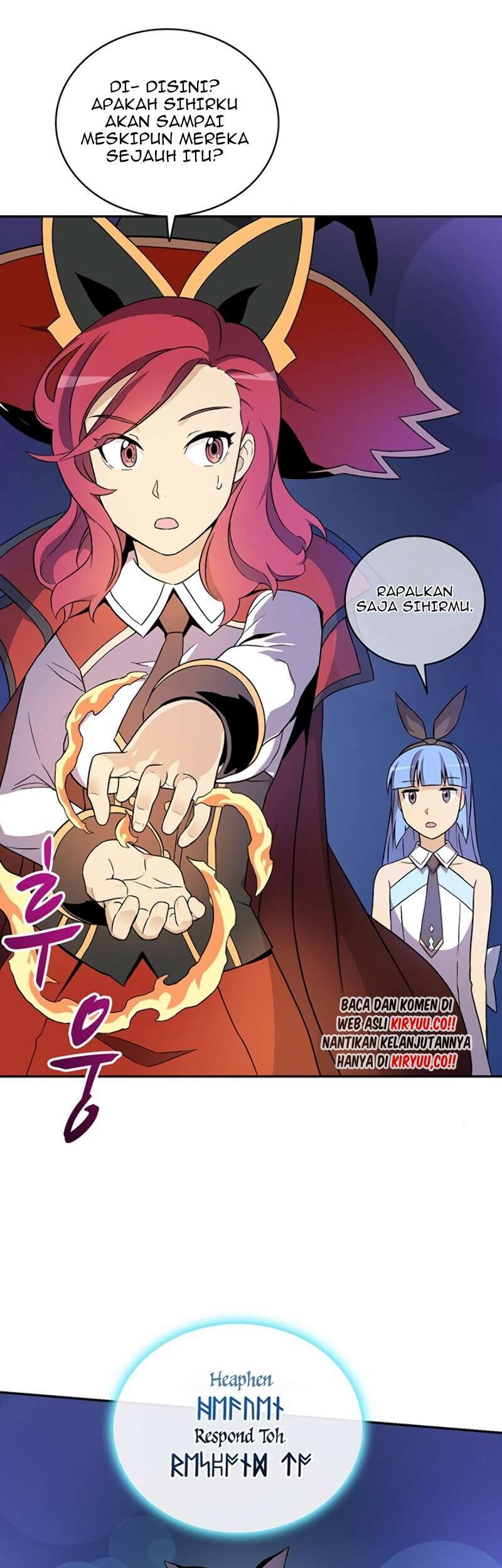 Chapter 11 - halaman 43