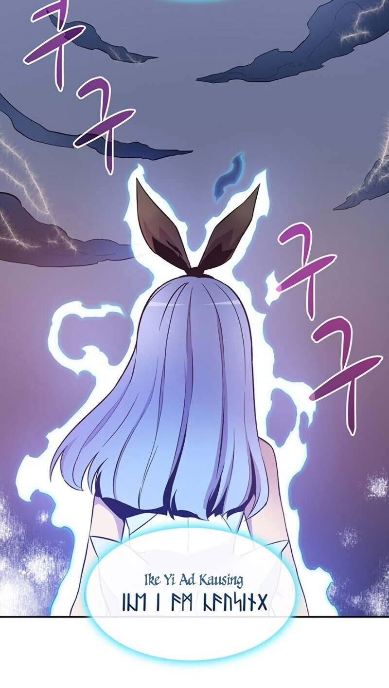 Chapter 11 - halaman 45