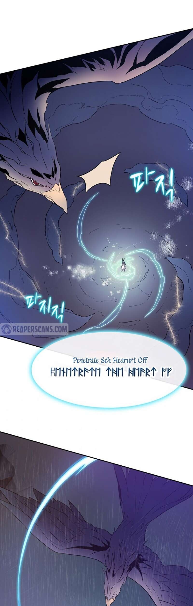 Chapter 11 - halaman 46