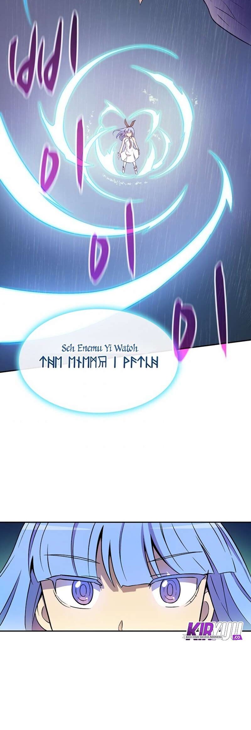 Chapter 11 - halaman 47