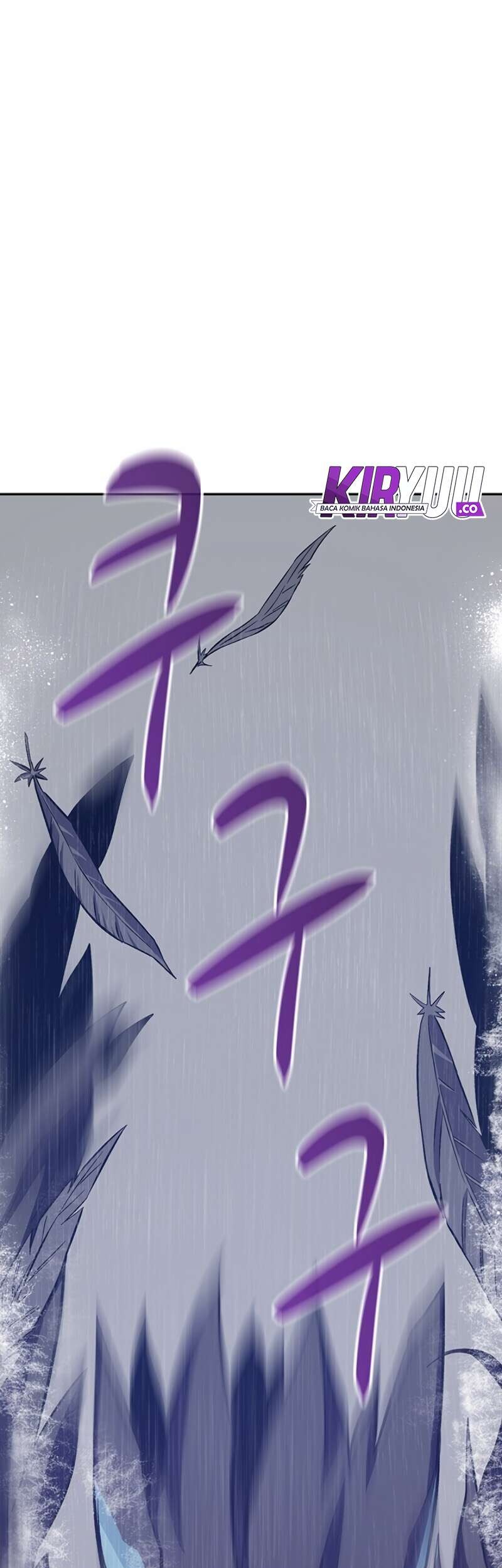 Chapter 11 - halaman 51