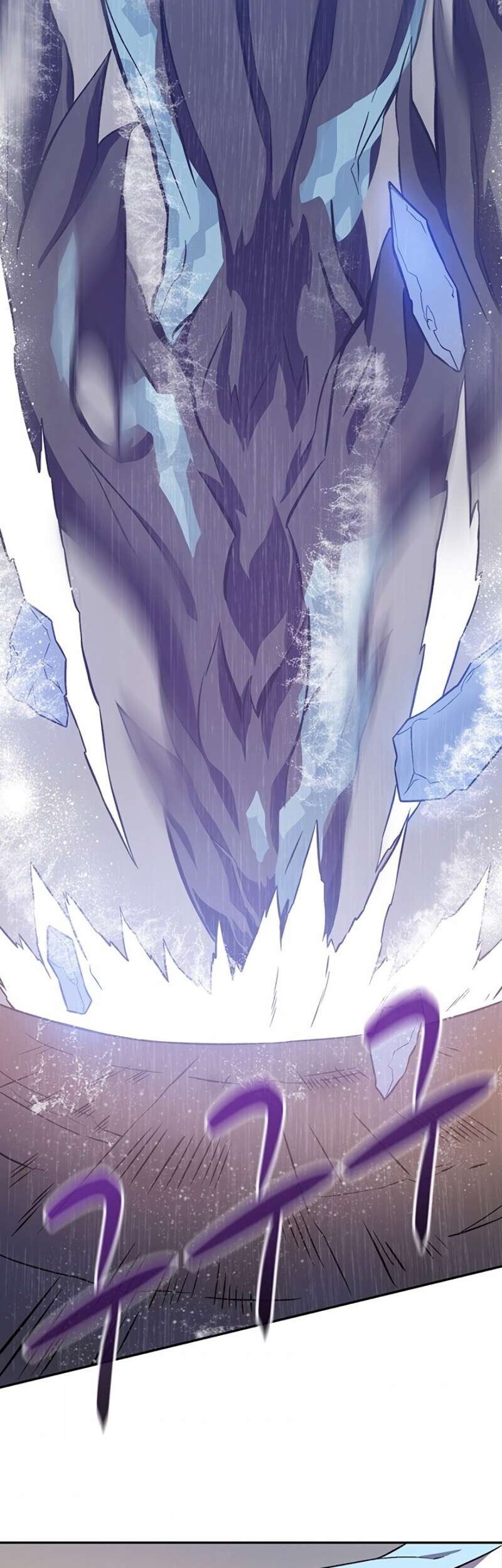 Chapter 11 - halaman 52