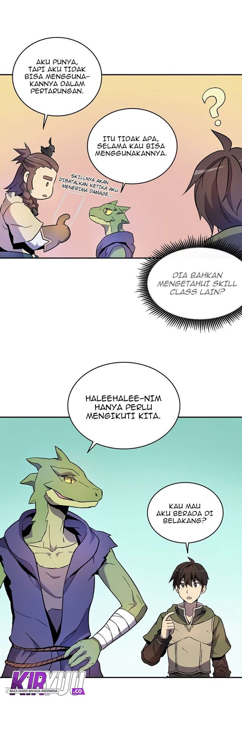 Chapter 11 - halaman 60