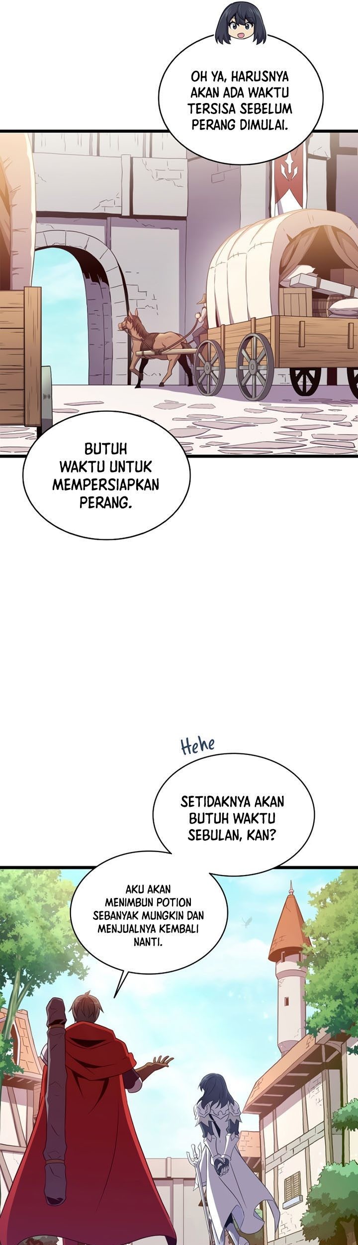 Chapter 110 - halaman 59