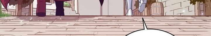 Chapter 110 - halaman 60