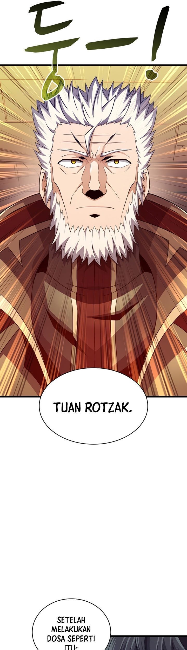 Chapter 110 - halaman 71