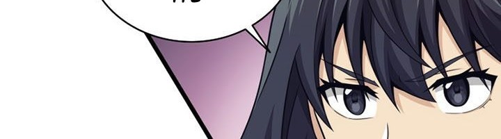 Chapter 110 - halaman 72