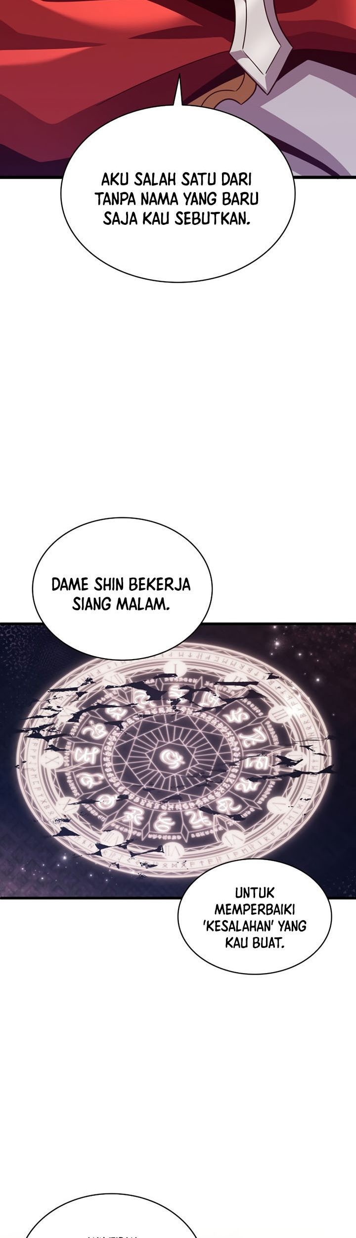Chapter 110 - halaman 83
