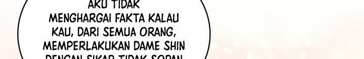 Chapter 110 - halaman 84
