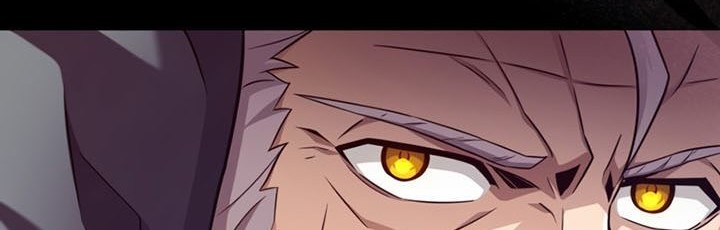 Chapter 110 - halaman 90