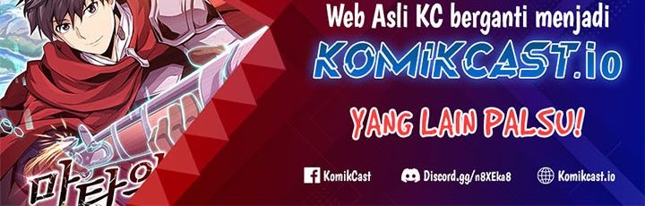 Chapter 110 - halaman 94