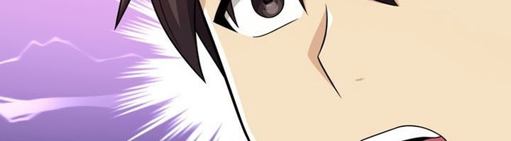 Chapter 111 - halaman 72