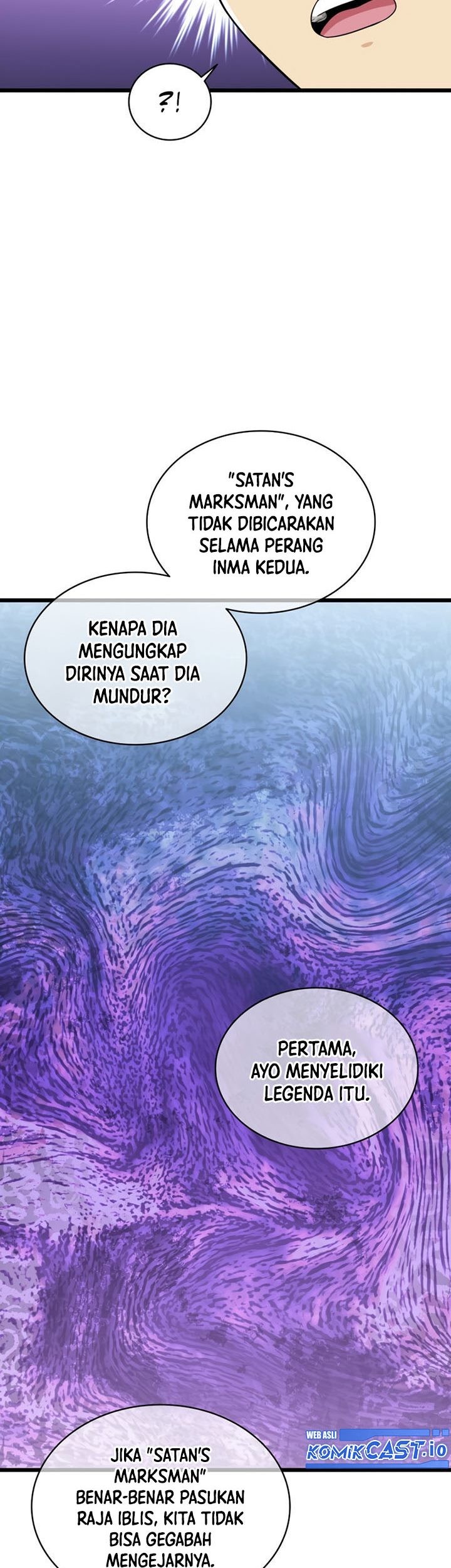 Chapter 111 - halaman 73