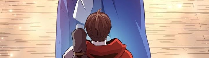 Chapter 111 - halaman 76